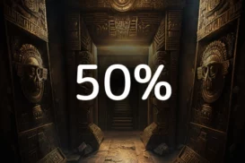 Bonus pour jouer à Gates of Olympus Amon Amon Gates of Olympus bonus