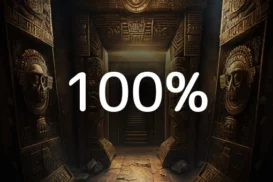 Bonus de bienvenue Amon casino Amon casino welcome bonus