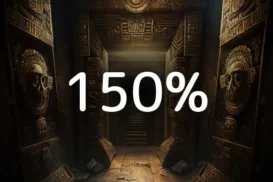 Bonus pour jouer à fruit Party Amon Amon casino Fruit Party bonus