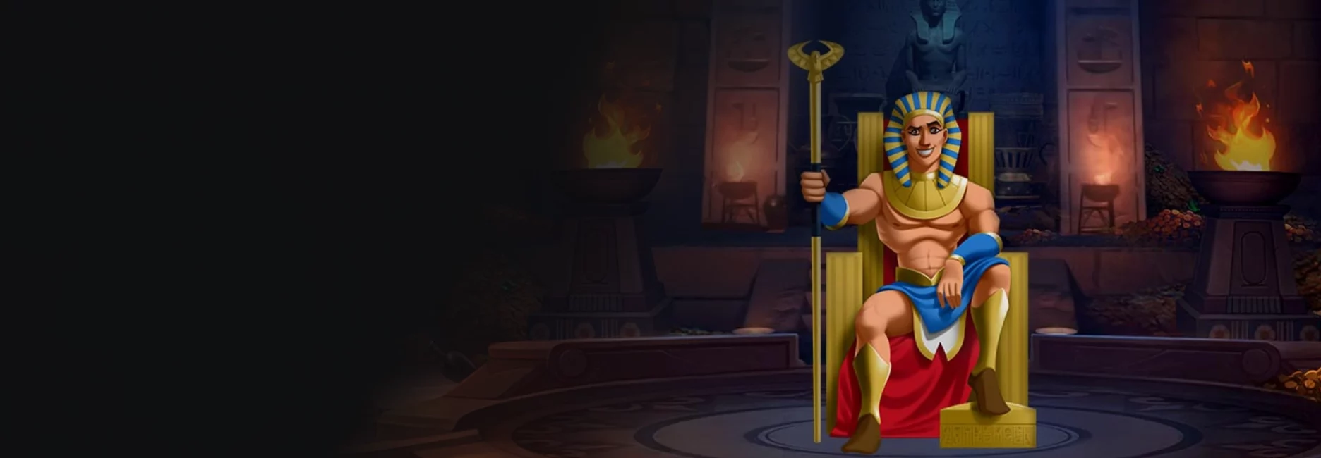 Amon casino en France Amon casino en France