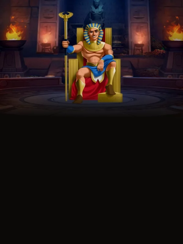 Amon casino en France Amon casino en France