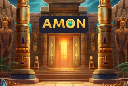 Jeux de démo Amon casino Amon casino gratuit