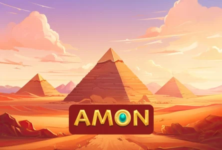 Avis des joueurs Amon casino Amon casino review