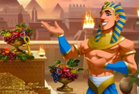 Sécurité de Amon casino Amon casino est fiable