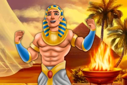 Programme VIP à casino Amon Amon casino VIP